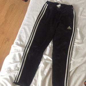 Men’s joggers